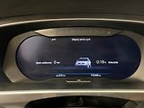 Volkswagen Tiguan Allspace 4MOTION 2.0 TDi 110kW - náhled 13