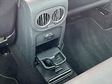 Volkswagen Tiguan 2,0 TDi 103kW SPORT&STYLE - náhled 21