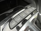 Opel Insignia Grand Sport GSI 2.0CDTI 154kW - náhled 18
