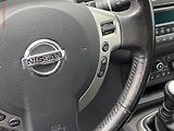 Nissan Qashqai (2012) 1.6dCi, Acenta, panor - náhled 13