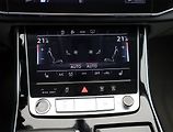 Audi Q7 (2021) 50 TDI - náhled 12