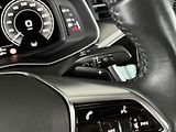 Audi A6 50TFSIe Quattro*360kam*KeyLess - náhled 29