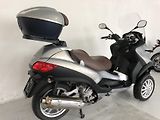 Piaggio MP3 500 LT - náhled 2
