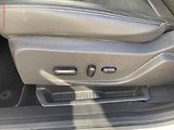 Ford Kuga (2017) 2.0 TDCi, ST-Line, TZ, panor - náhled 14