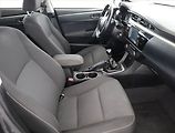 Toyota Corolla (2013) 1.4 D-4D, Park. senzory - náhled 7