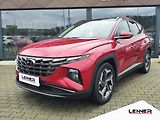 Hyundai Tucson 1.6 T-GDI/195 kW PREMIUM PANO - náhled 1