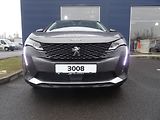 Peugeot 3008 (2022) ALLURE 1.5 BHDi S&S 130k EAT8 - náhled 12