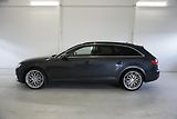 Audi A4 (2016) 2.0 TDI 140kW QUATTRO S TRONIC - náhled 4