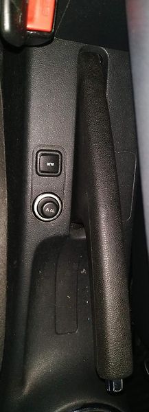 Škoda Fabia 1.2 /51kW.....73997 km  ČR - fotka 59 z 63
