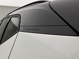 Volvo XC40 D4 AWD R-DESIGN AUT  - náhled 36