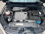 Volkswagen Tiguan (2011) 2.0 TDI 4 MOTION, Bi-Xenon - náhled 23