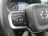 Volvo XC40 (2020) T3 Panorama,Kůže,Winter Paket - náhled 18