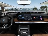 BMW Řada 7 (2026) - náhled 7