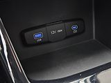 Hyundai i30 1,0 T-GDi 73kW, Smart Climate - náhled 24