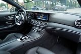Mercedes-Benz Třídy E E 53 AMG 4Matic+/440PS - náhled 30