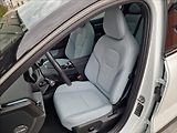 Volvo EX30 AWD Ultra Twin 315kW,ČR,1.Maj - náhled 37