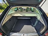 Škoda Superb (2010) 2 2.0 TDI DSG TAŽNÉ  - náhled 18