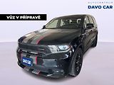 Dodge Durango 5,7 HEMI V8 Pursuit AWD DPH - náhled 1