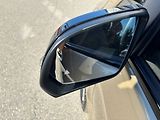 Mercedes-Benz Třídy V (2026) V 300 d / Exclusive / L / 4M - náhled 10