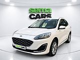 Ford Kuga (2022) 2.5i PHEV 165 kW Vignale AT - náhled 1
