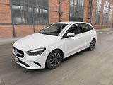 Mercedes-Benz Třídy B (2024) B 200d - náhled 1