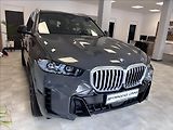 BMW X5 30D, Xdrive - náhled 1