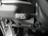 Škoda Karoq (2019) 2.0 TDi, Ambition, LED, navi - náhled 17