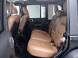 Jeep Wrangler Rubicon 2,0 4xe Unlimited CZ D - náhled 14