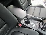 Mazda CX-5 2.2 Skyactiv-D, aut. klima - náhled 19