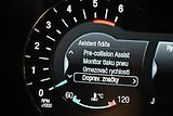 Ford Mondeo (2021) 2.0 ST-LINE 140 KW LED ACC 8AT - náhled 30