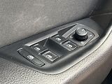 Volkswagen Passat (2023) Variant 1.5 TSI Business - náhled 15
