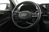 Hyundai Bayon (2022) Comfort 1.0 T-GDI, Automat, ČR - náhled 8