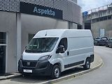Fiat Ducato 2.2l Multijet3 103kW, DPH,t.z. - náhled 1