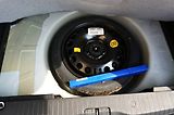 Opel Meriva (2016) ENJOY 1,4T 88 kW - náhled 12