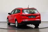 Ford Focus - náhled 7
