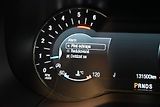 Ford S-MAX (2020) 2.0 140KW LED SONY ACC Tažné 8 - náhled 32