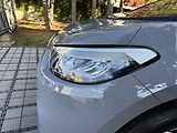 Volkswagen ID.3 PRO S 82 kWh / Kamera / ACC - náhled 4