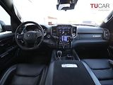 Dodge RAM (2021) TRX 6.2 V8  - náhled 15