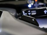Peugeot 3008 1,2 ALLURE HYBRID145 e-DCS6 ČR - náhled 19