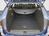 Opel Astra (2021) 1.2 Turbo, Kůže, Tempomat - náhled 14