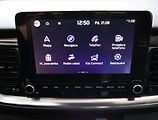 Kia Stonic (2023) 1.2 DPI, ČR,1.maj, Kůže, Navi - náhled 17