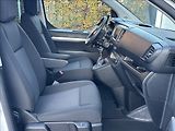 Opel Vivaro 2,0 CDTI 144PS  L2 Kombi Enjoy - náhled 14