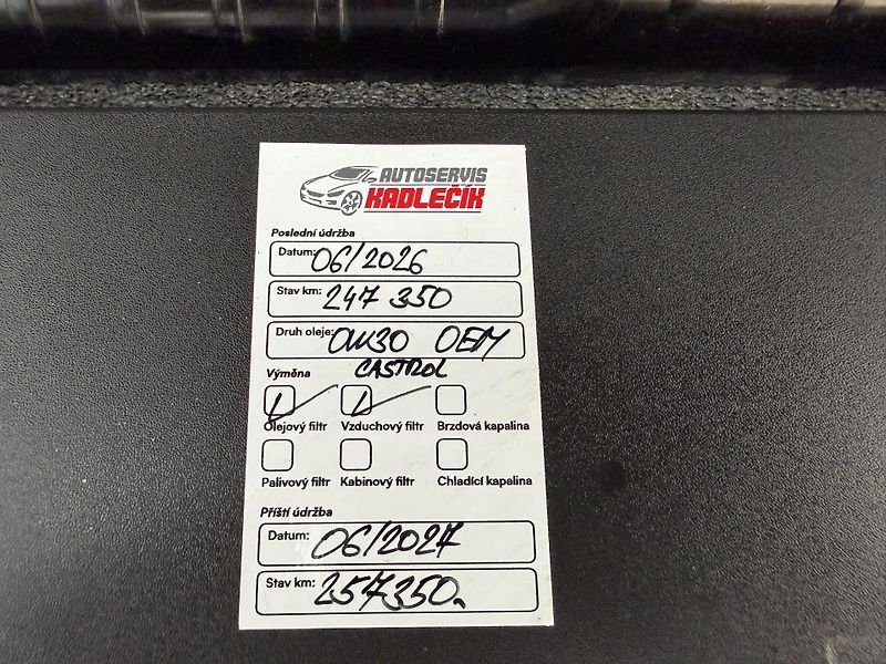 Ford Ranger 3,2 TDI 200PS *NOVÝ MOTOR* - fotka 52 z 73