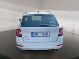 Škoda Fabia 1,0 TSI 70 Ambition - náhled 4