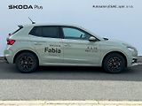 Škoda Fabia (2026) Top Selection 1.0 TSI 85 kW - náhled 8