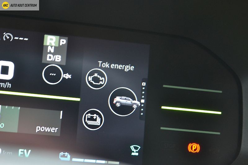 Dacia Duster Extreme Hybrid 140 - fotka 55 z 62