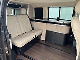 Mercedes-Benz Ostatní 2.2D*140kw*4x4*1-MAJ*CZ*MarcoP - náhled 15