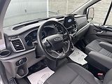 Ford Transit 2.0TDCi 130PS CONECT KARMANN - náhled 126