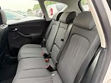 Seat Altea 1.6 TDI XL - náhled 12