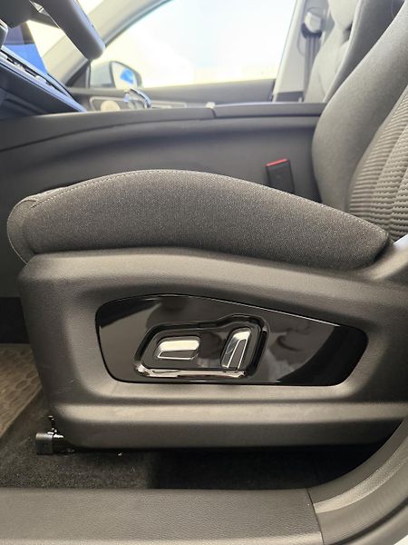Chery Tiggo 7 (2026) Comfort - fotka 10 z 16